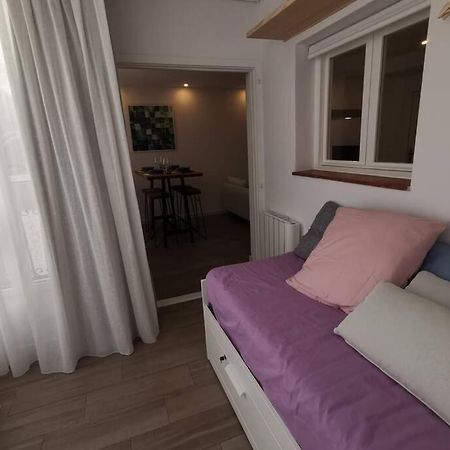 Moraira Dream - Renovated - Moraria City Center Bagian luar foto
