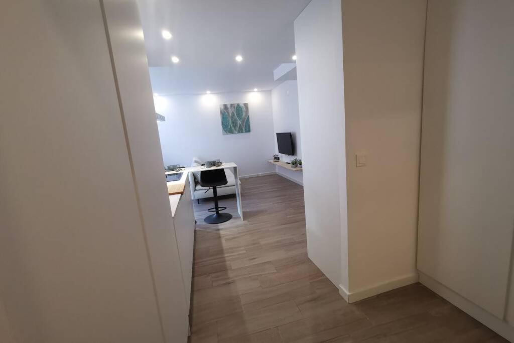 Moraira Dream - Renovated - Moraria City Center Bagian luar foto