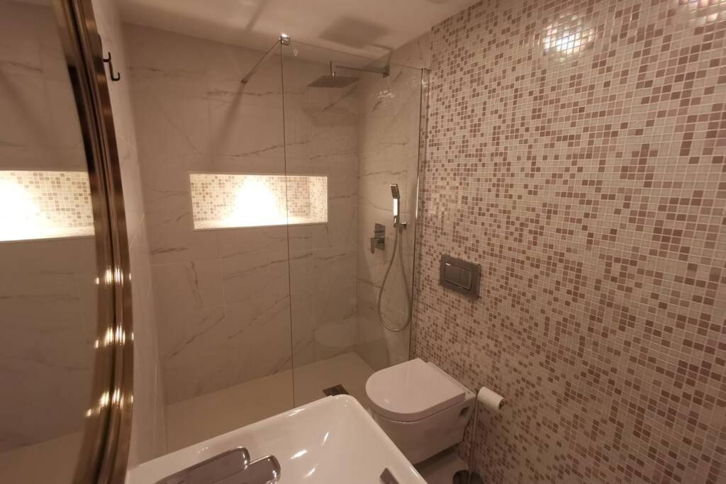 Moraira Dream - Renovated - Moraria City Center Bagian luar foto