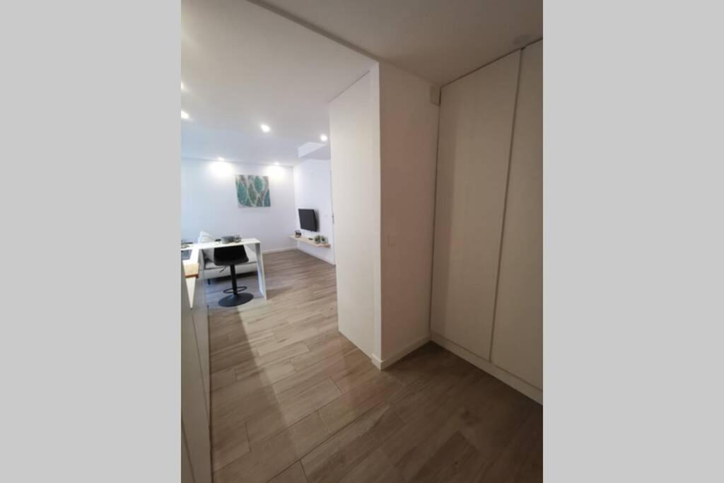 Moraira Dream - Renovated - Moraria City Center Bagian luar foto